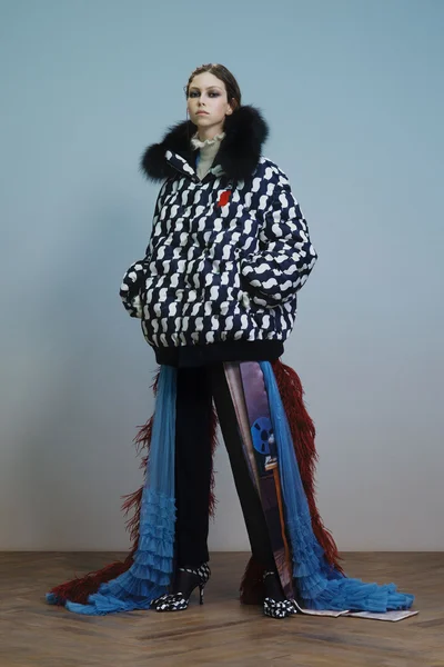 Look 34